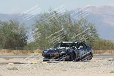 media/Oct-11-2025-Lucky Dog Racing (Sat) [[f5b53147c4]]/3-Second Stint/1-Turn 3/